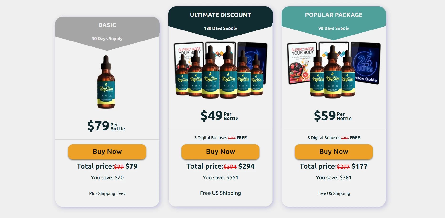 mounjacaps Order mounjacaps